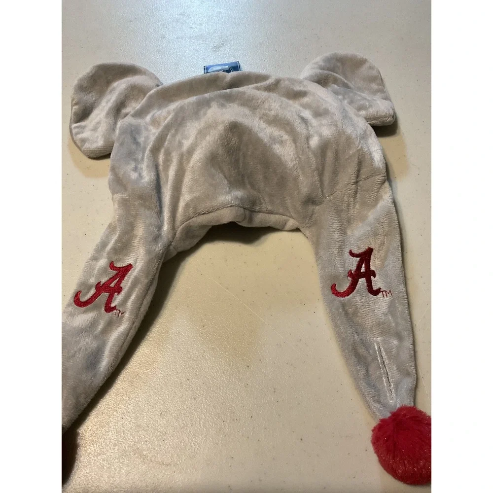 Forever Collectibles alabama crimson